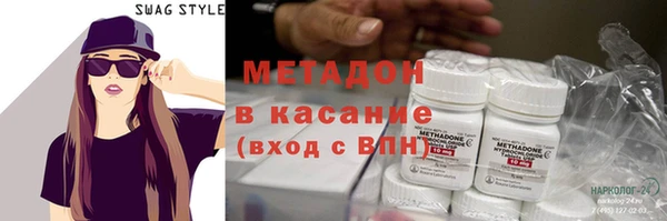 СК Алексеевка