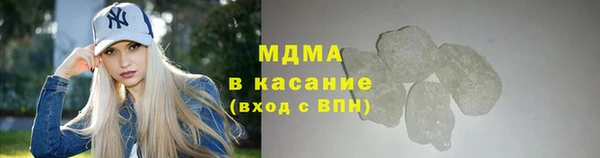 СК Алексеевка