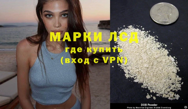 СК Алексеевка