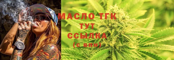 СК Алексеевка