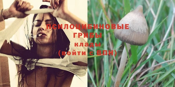 кокаин колумбия Алзамай